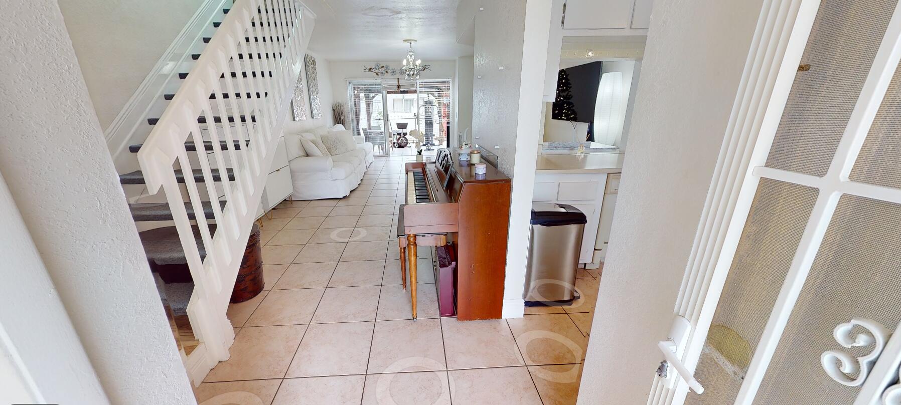 Properties 217 Foxtail Drive G