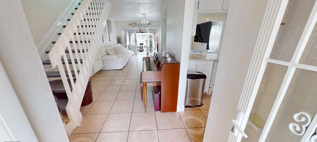 Photo of 217 Foxtail Drive #G, Greenacres, FL 33415 (MLS # R11151199)