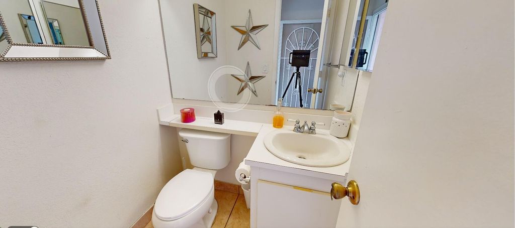 Photo of 217 Foxtail Drive #G, Greenacres, FL 33415 (MLS # R11151199)