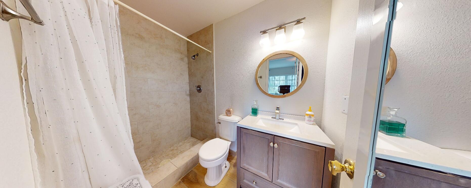 CHARTER CLUB OF PALM BEACH - Residential