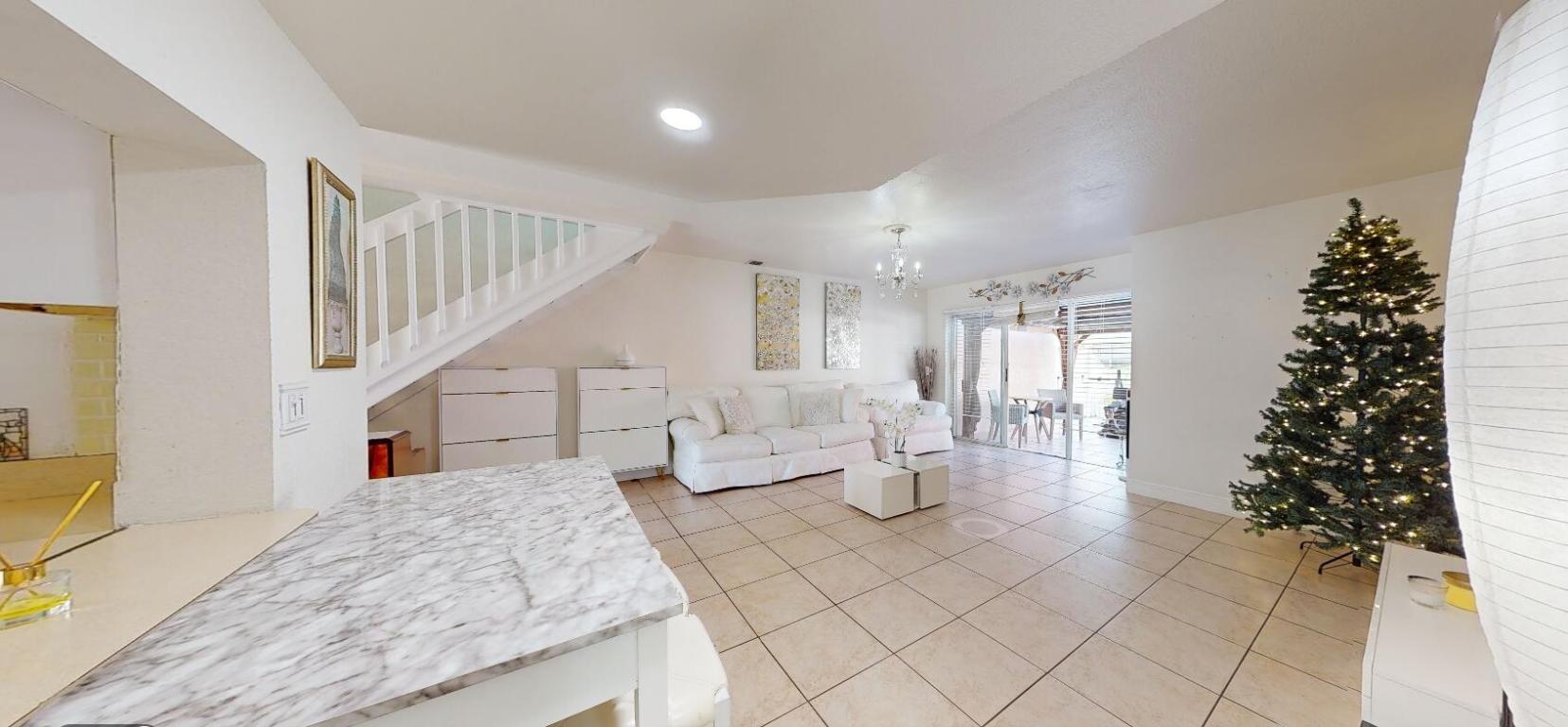 CHARTER CLUB OF PALM BEACH - Residential