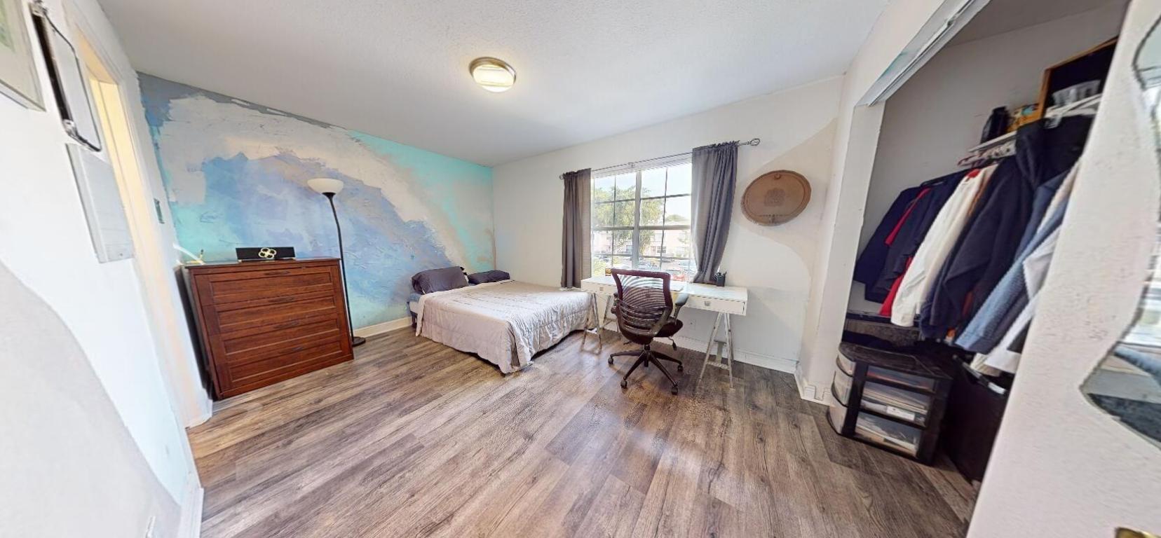 CHARTER CLUB OF PALM BEACH - Residential