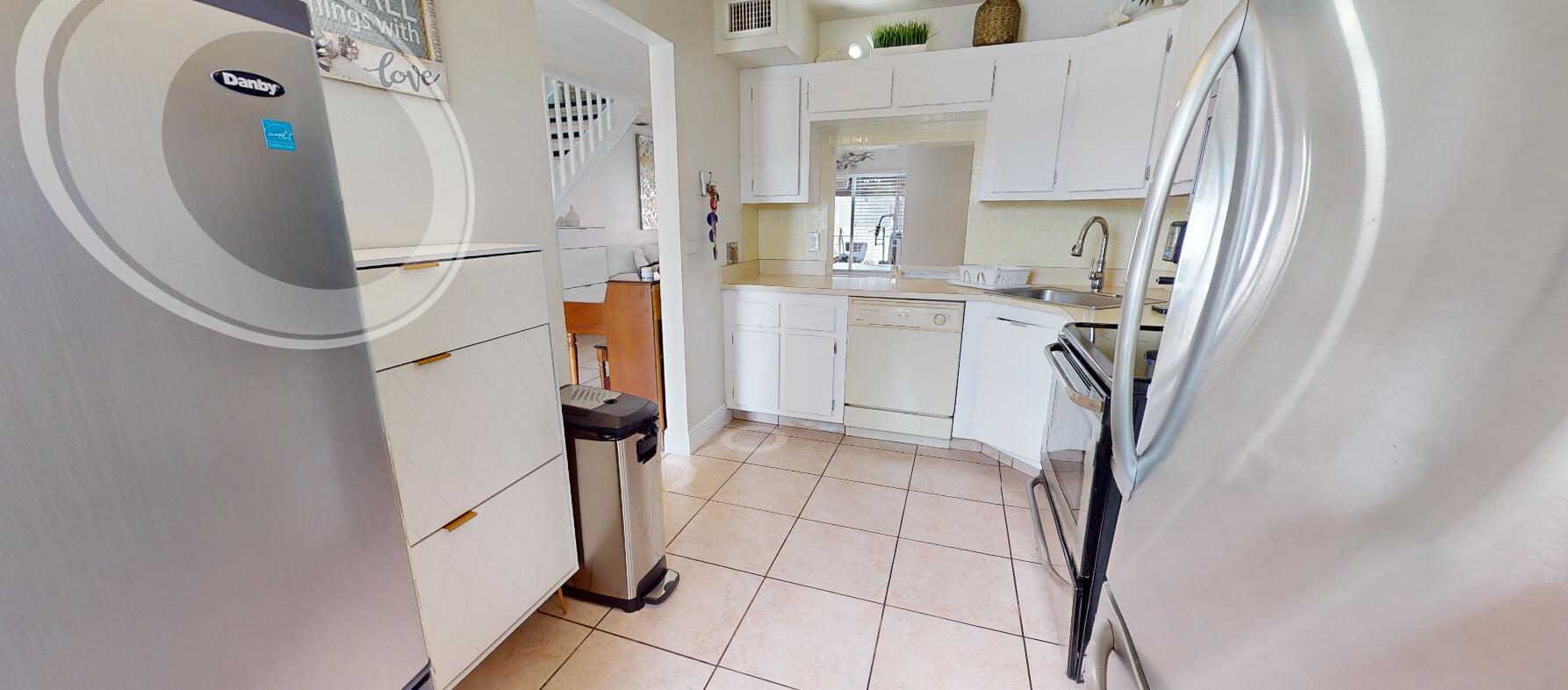 Properties 217 Foxtail Drive G