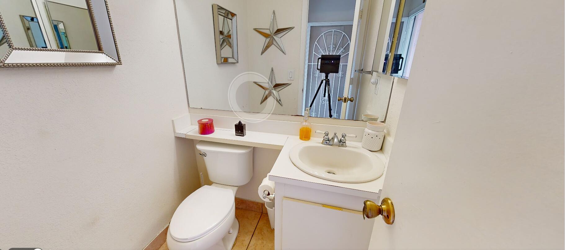 Properties 217 Foxtail Drive G