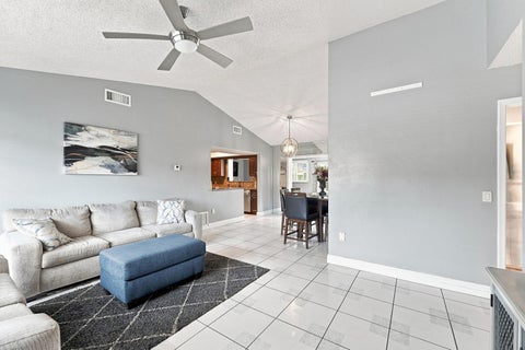 Tiny photo for 4665 NW 113TH Avenue, Sunrise, FL 33323 (MLS # B26070400)