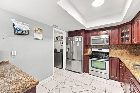 Tiny photo for 4665 NW 113TH Avenue, Sunrise, FL 33323 (MLS # B26070400)