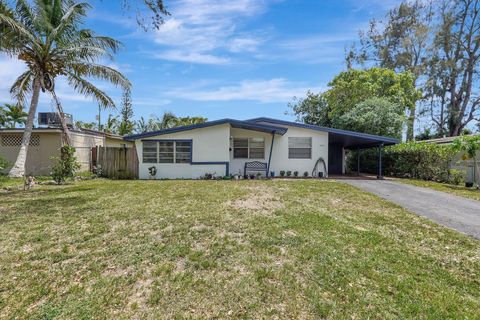 7530 Atlanta Street Hollywood FL 33024