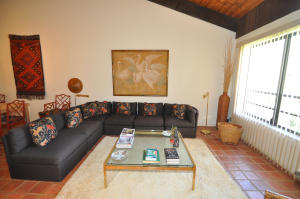 Hamlet, Seagate, Greenswa - Residential