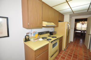 Hamlet, Seagate, Greenswa - Residential