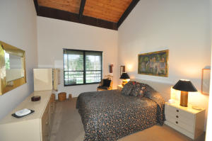 Hamlet, Seagate, Greenswa - Residential