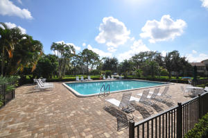 Hamlet, Seagate, Greenswa - Residential