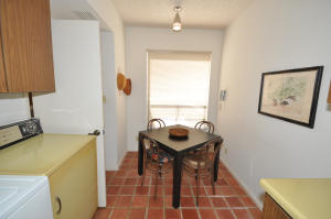 Hamlet, Seagate, Greenswa - Residential