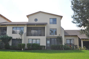 Hamlet, Seagate, Greenswa - Residential