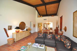 Hamlet, Seagate, Greenswa - Residential