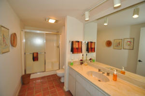 Hamlet, Seagate, Greenswa - Residential