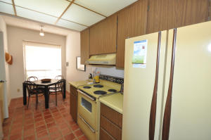 Hamlet, Seagate, Greenswa - Residential