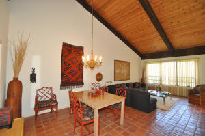 Hamlet, Seagate, Greenswa - Residential