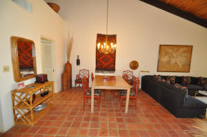 Hamlet, Seagate, Greenswa - Residential