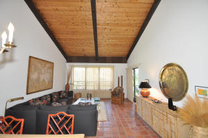 Hamlet, Seagate, Greenswa - Residential