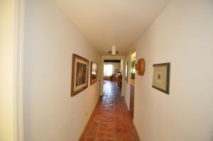 Hamlet, Seagate, Greenswa - Residential