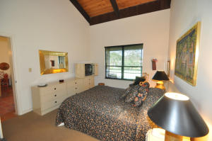 Hamlet, Seagate, Greenswa - Residential