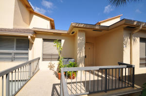 Hamlet, Seagate, Greenswa - Residential