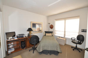 Hamlet, Seagate, Greenswa - Residential