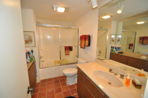 Hamlet, Seagate, Greenswa - Residential