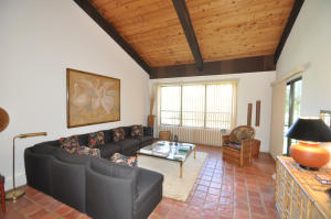 Hamlet, Seagate, Greenswa - Residential