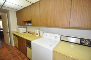 Hamlet, Seagate, Greenswa - Residential