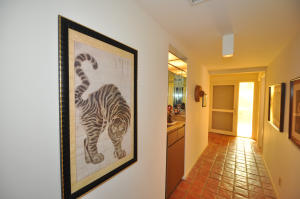 Hamlet, Seagate, Greenswa - Residential