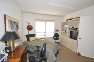 Hamlet, Seagate, Greenswa - Residential