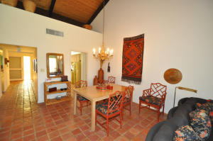 Hamlet, Seagate, Greenswa - Residential