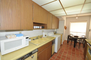 Hamlet, Seagate, Greenswa - Residential