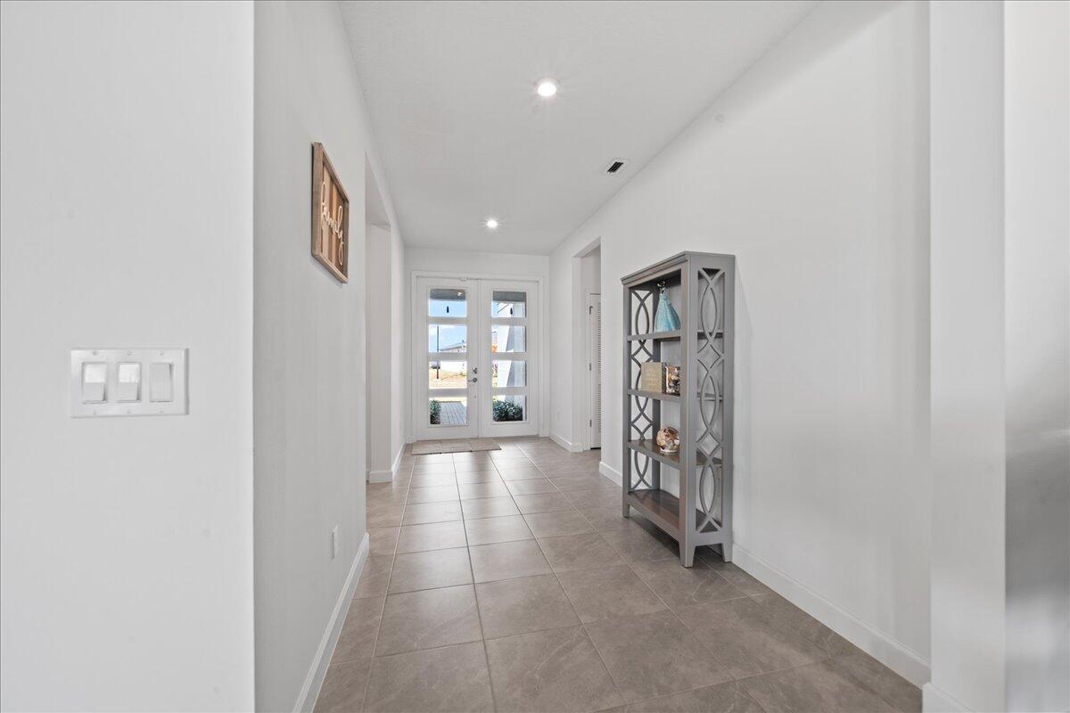 CADENCE PHASE II - Residential