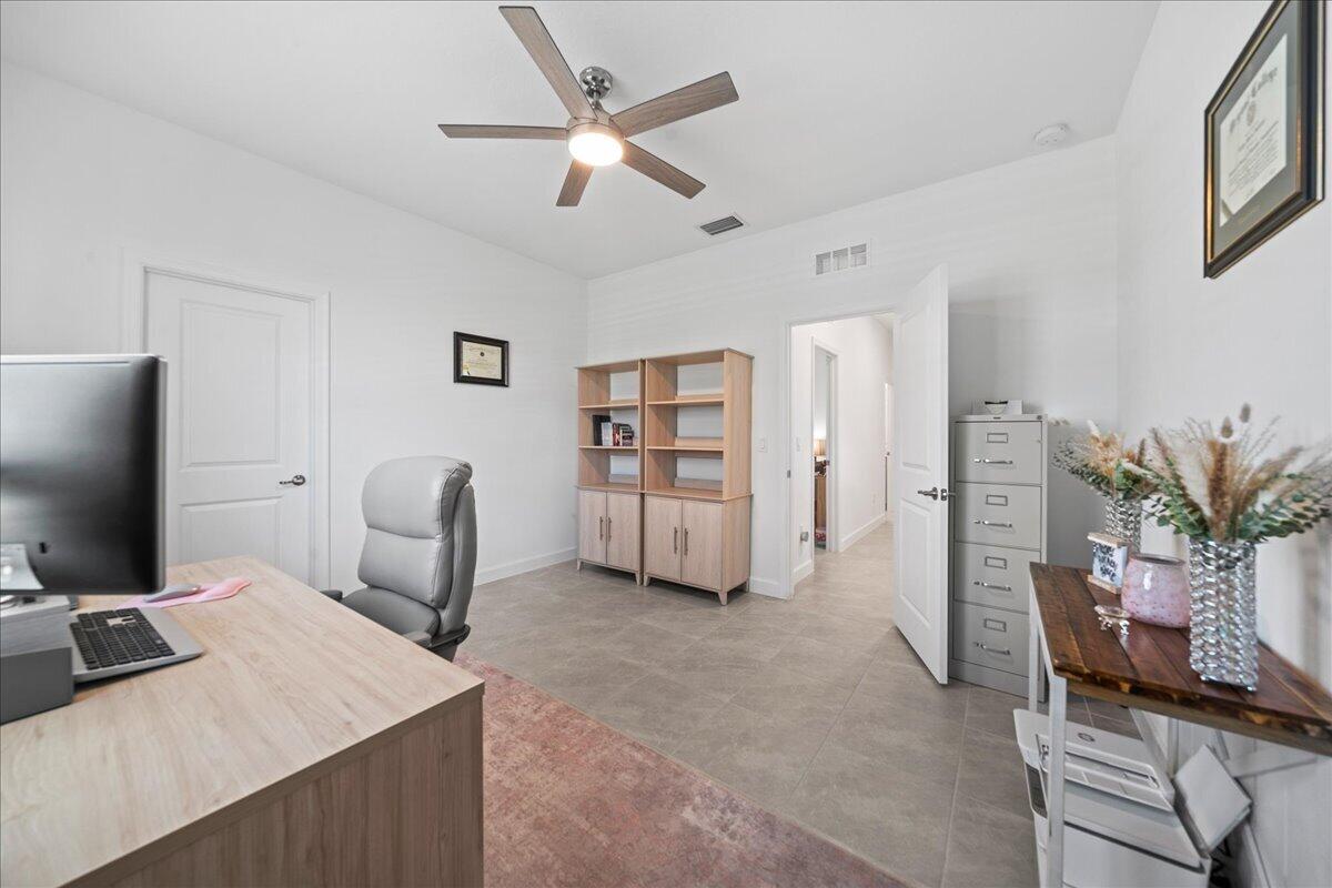 CADENCE PHASE II - Residential