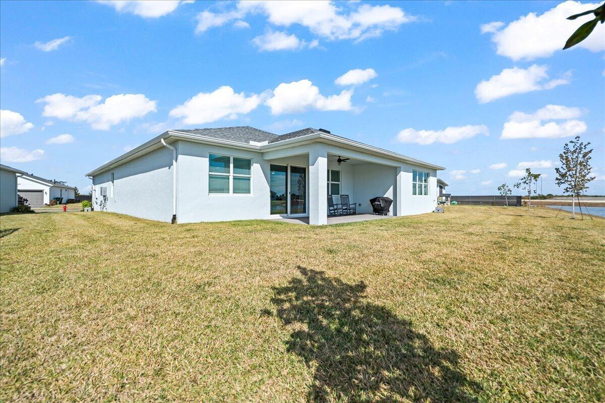 CADENCE PHASE II - Residential