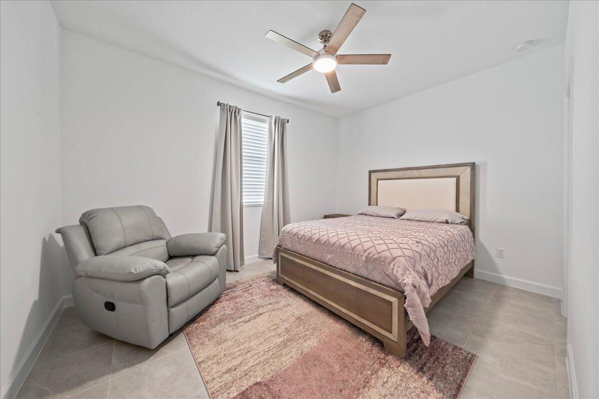 CADENCE PHASE II - Residential