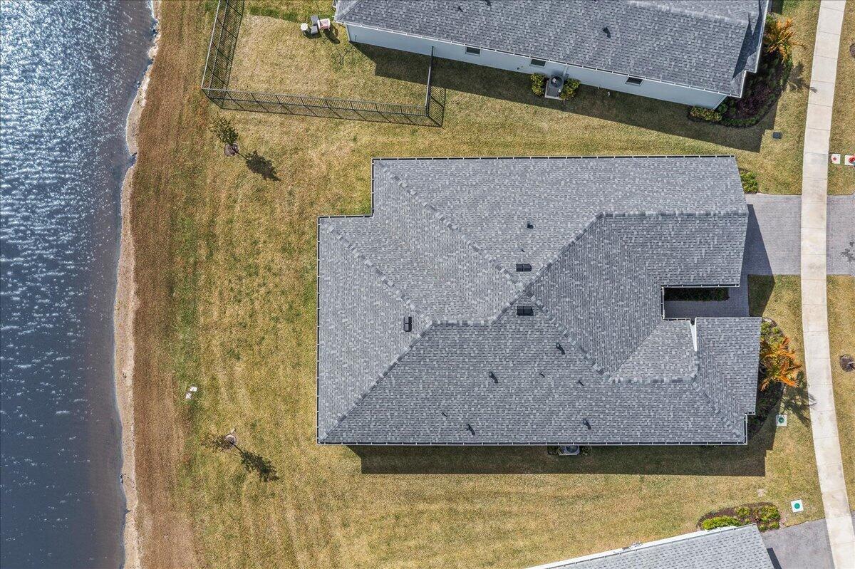 CADENCE PHASE II - Residential