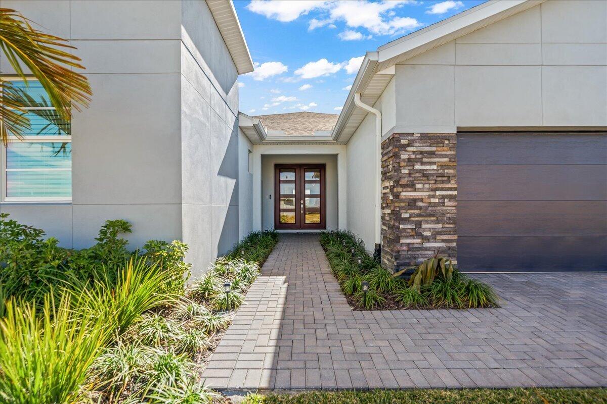 CADENCE PHASE II - Residential