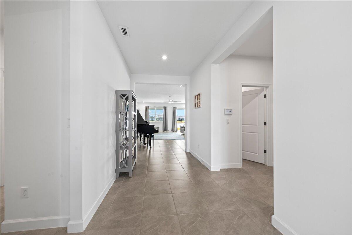 CADENCE PHASE II - Residential