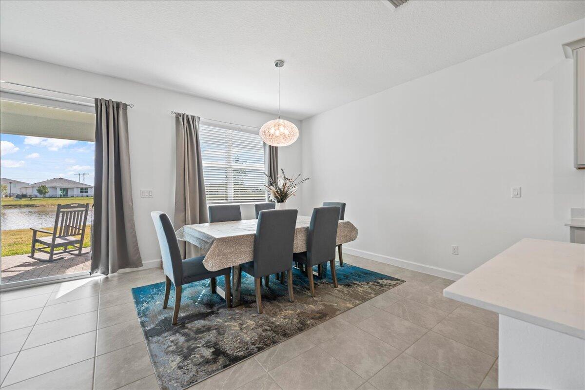 CADENCE PHASE II - Residential