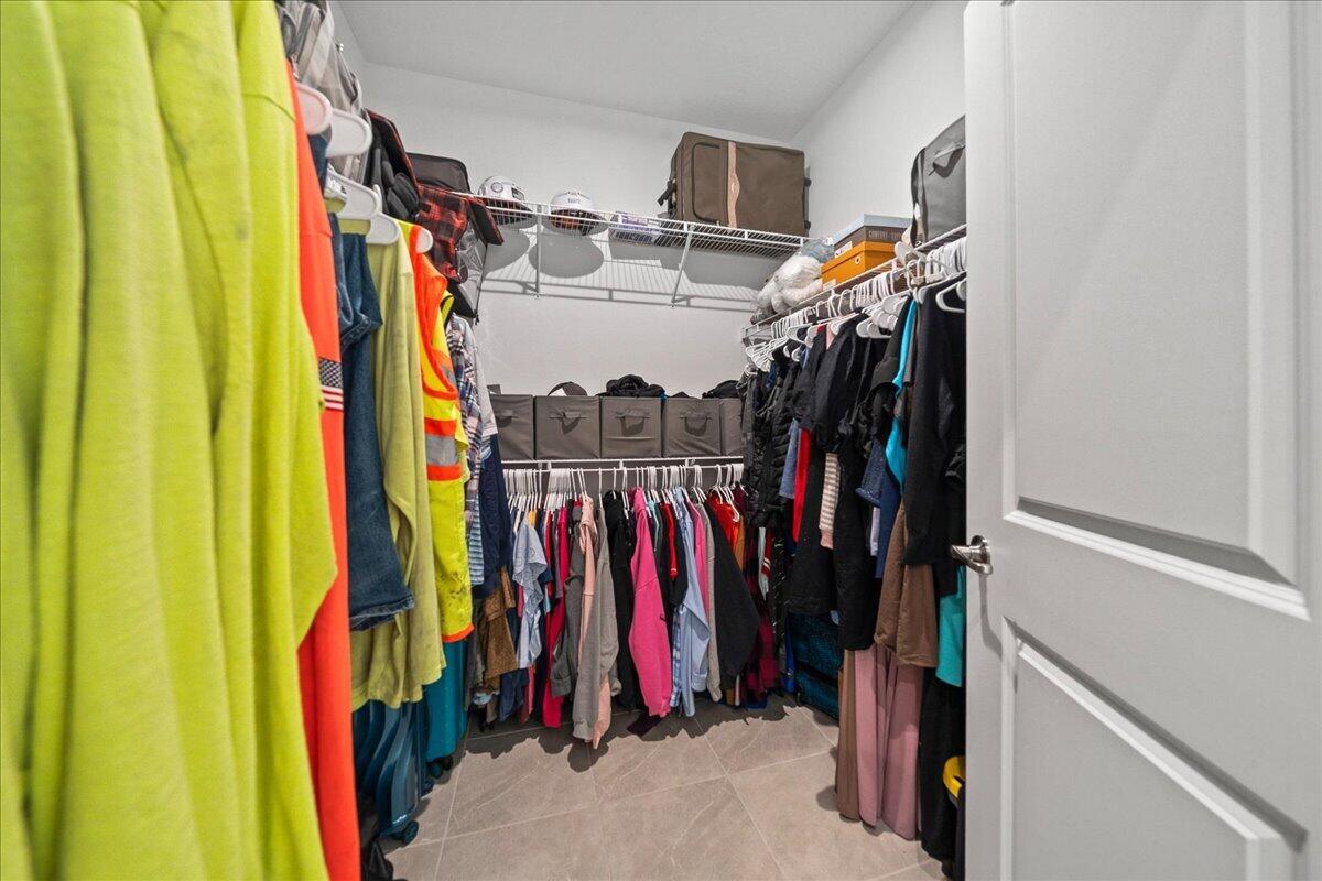 CADENCE PHASE II - Residential