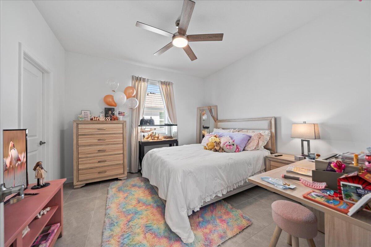 CADENCE PHASE II - Residential