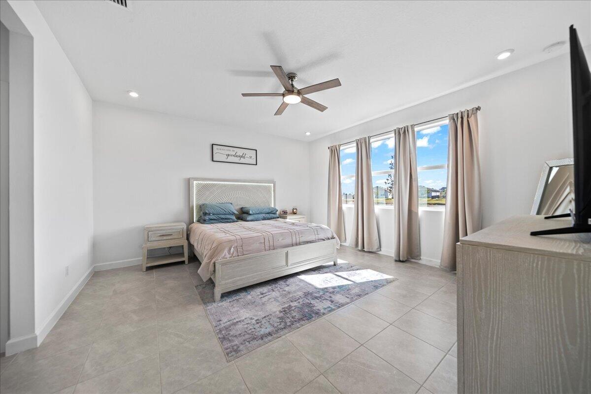 CADENCE PHASE II - Residential