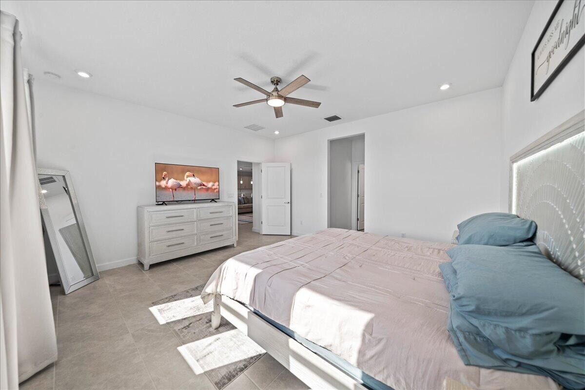 CADENCE PHASE II - Residential