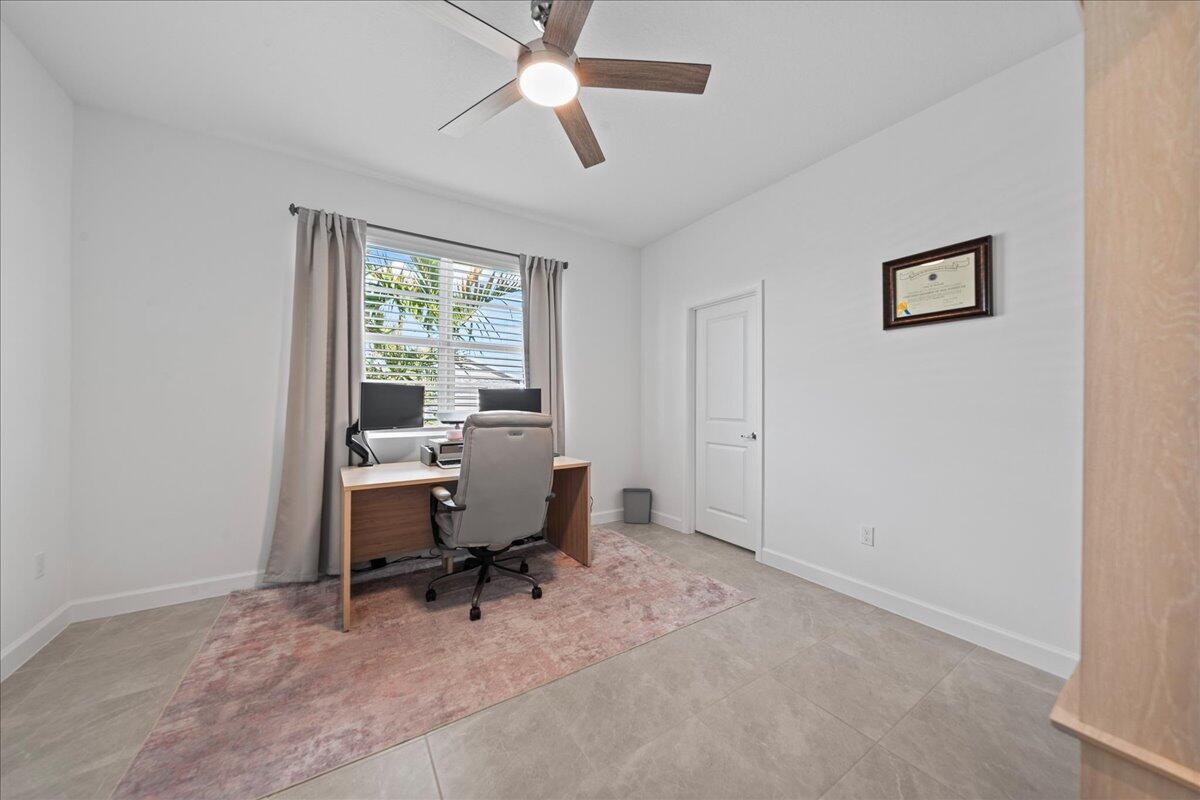 CADENCE PHASE II - Residential