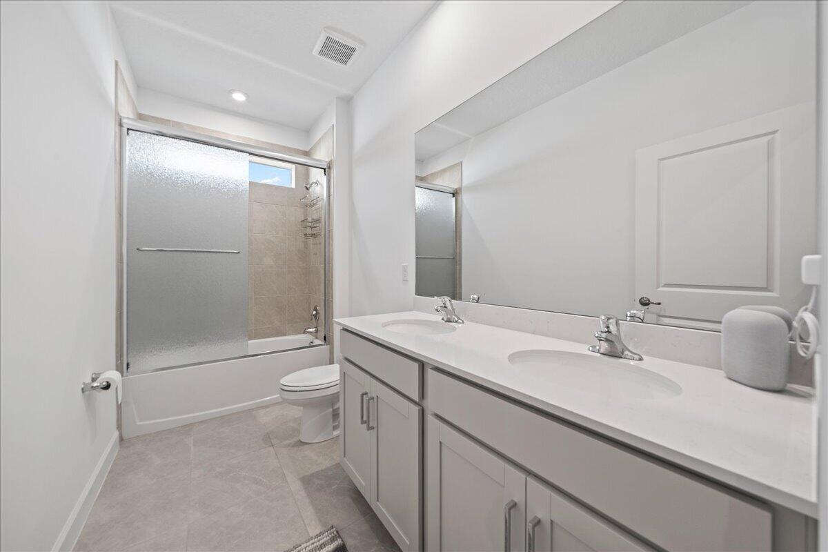 CADENCE PHASE II - Residential