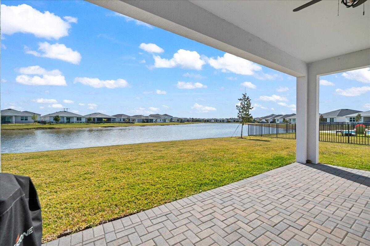 CADENCE PHASE II - Residential