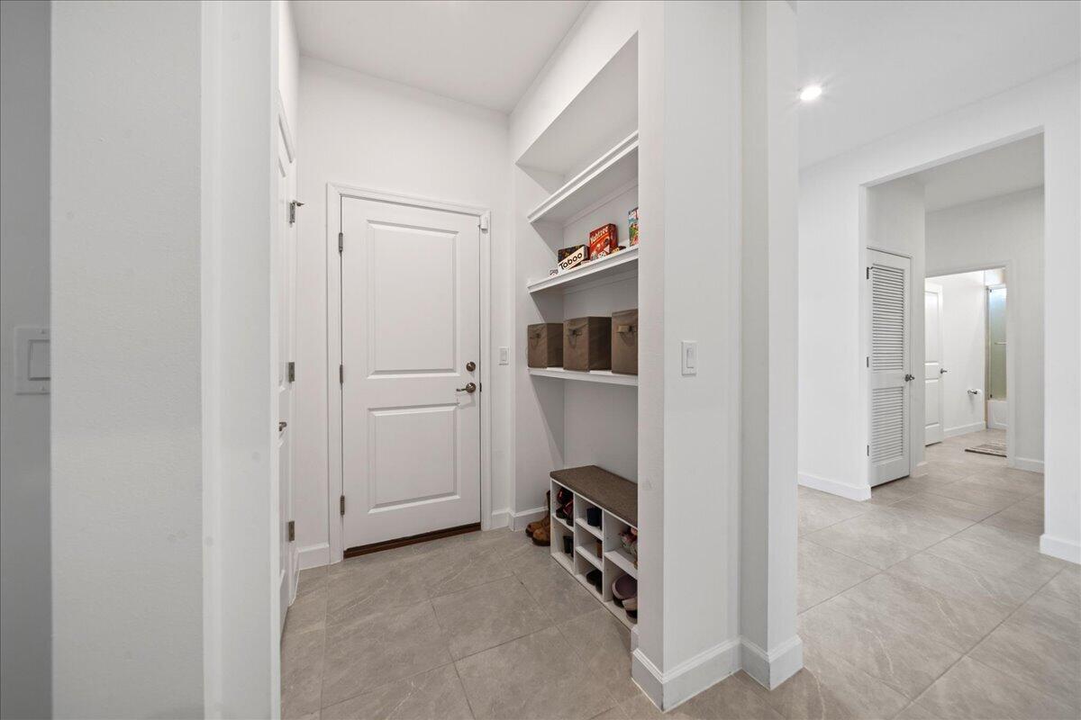 CADENCE PHASE II - Residential